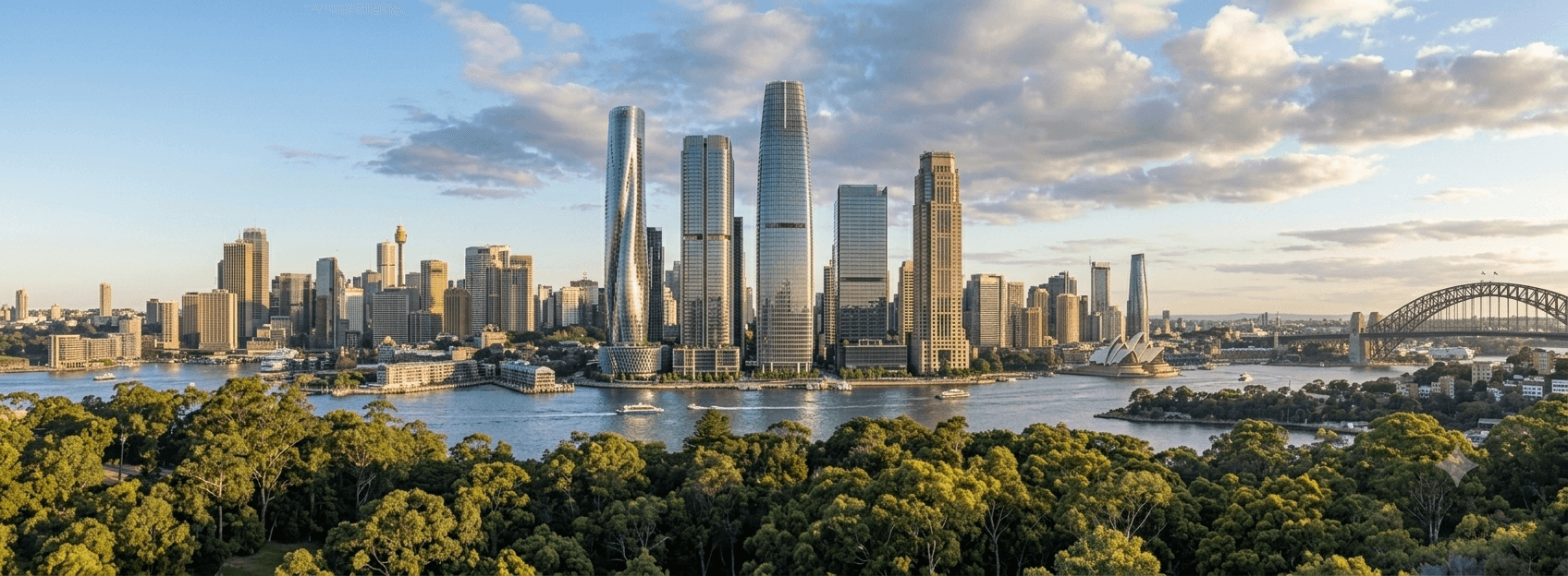 Integrated Facilities Management Services in Adelaide, SA