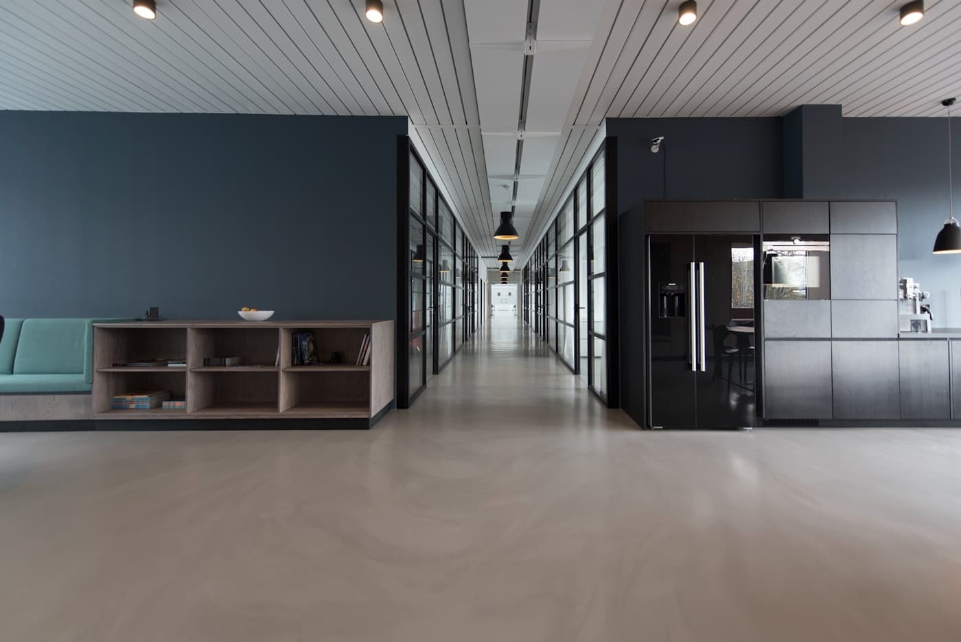 Facilities services in Bendigo