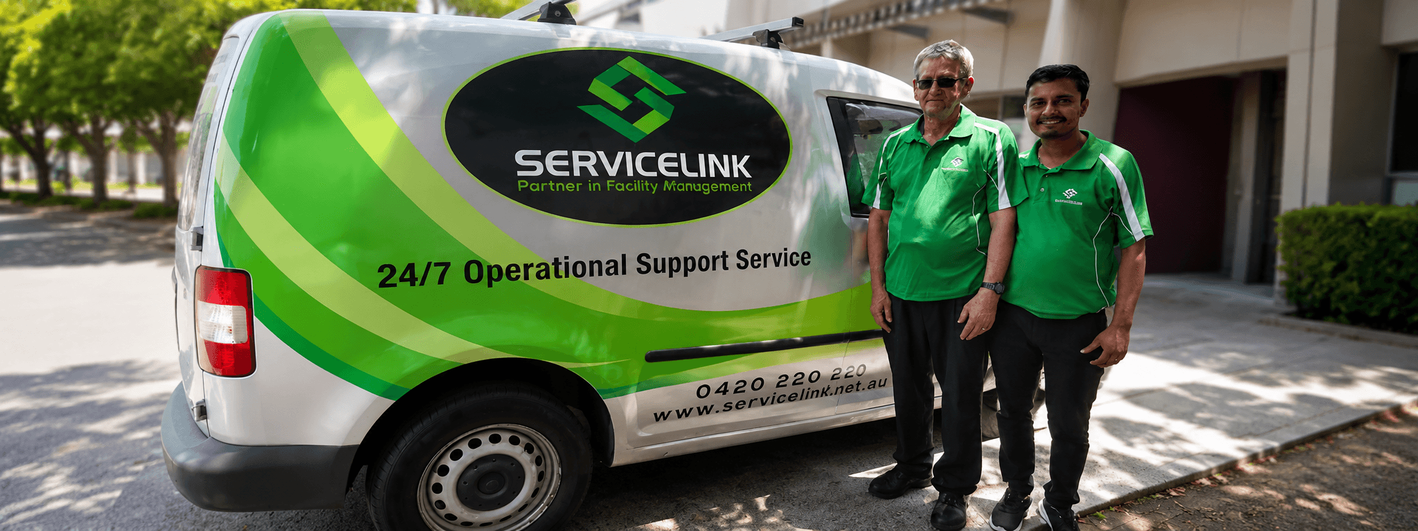 Expert Support Services for Adelaide Businesses